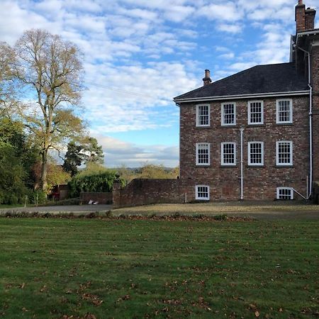 Hall Cottage, Wighill Near York And Leeds تادكاستر المظهر الخارجي الصورة