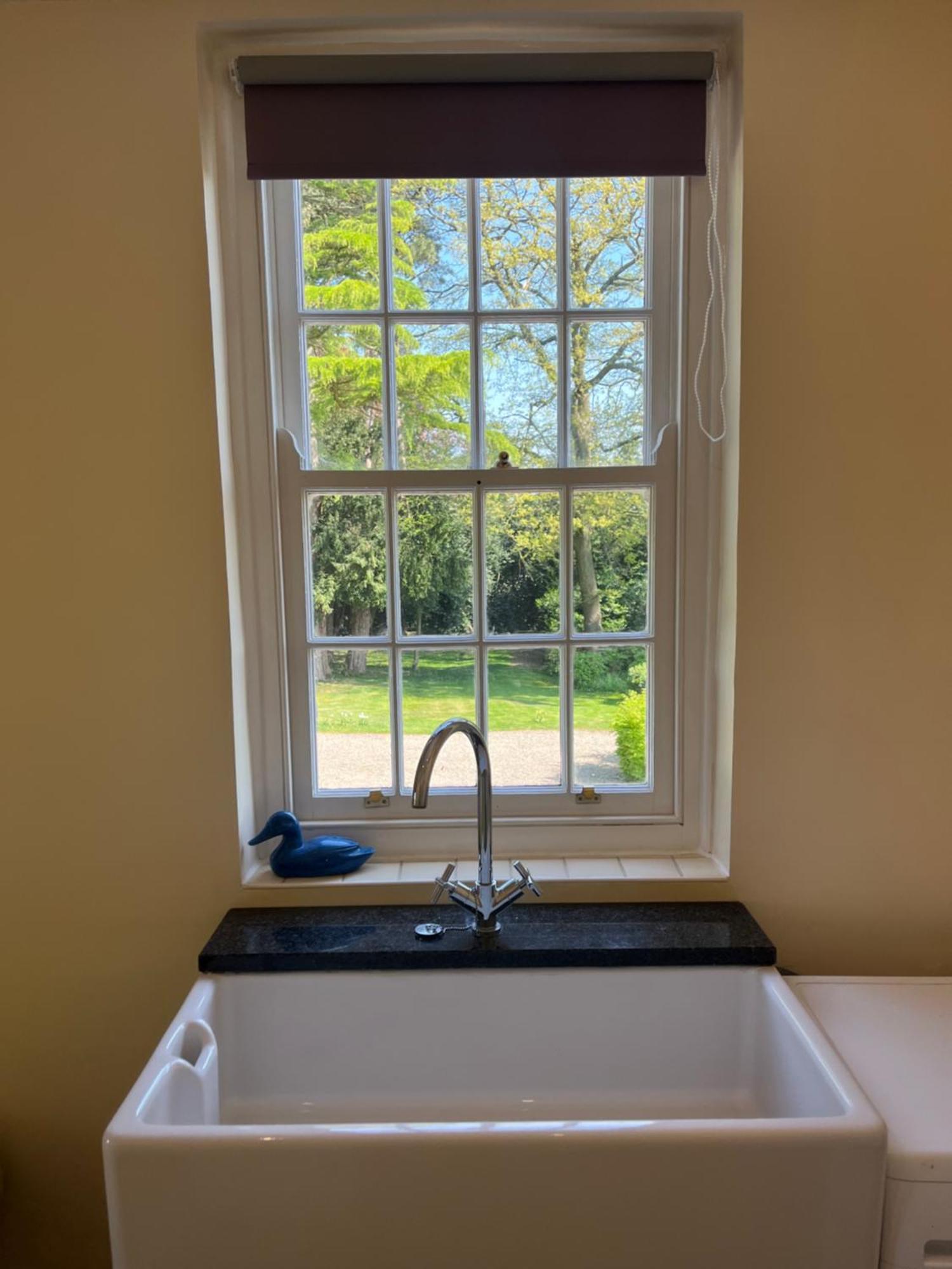 Hall Cottage, Wighill Near York And Leeds تادكاستر المظهر الخارجي الصورة